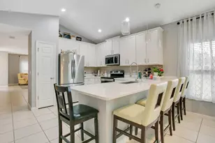 3430 Harlequin Dr, Saint Cloud, FL 34772 - Photo 17