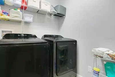 3430 Harlequin Drive, Saint Cloud, FL 34772 - Photo 9