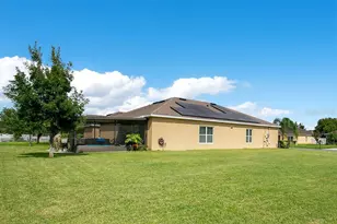 3430 Harlequin Dr, Saint Cloud, FL 34772 - Photo 13