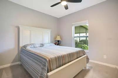 3430 Harlequin Drive, Saint Cloud, FL 34772 - Photo 19