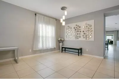 3430 Harlequin Drive, Saint Cloud, FL 34772 - Photo 7