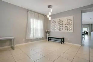 3430 Harlequin Dr, Saint Cloud, FL 34772 - Photo 7