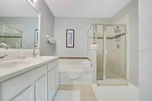 3430 Harlequin Dr, Saint Cloud, FL 34772 - Photo 23