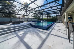 16548 Raven Rock Pl, Winter Garden, FL 34787 - Photo 25