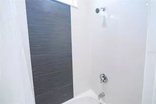 16548 Raven Rock Pl, Winter Garden, FL 34787 - Photo 55