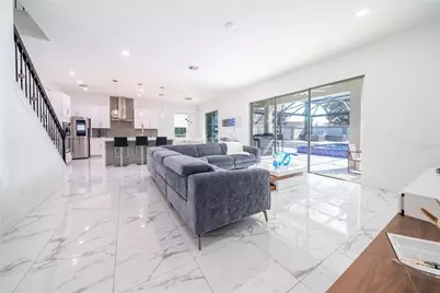 16548 Raven Rock Place, Winter Garden, FL 34787 - Photo 87