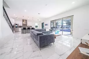 16548 Raven Rock Pl, Winter Garden, FL 34787 - Photo 87