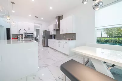 16548 Raven Rock Place, Winter Garden, FL 34787 - Photo 83