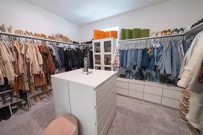 16548 Raven Rock Place, Winter Garden, FL 34787 - Photo 31