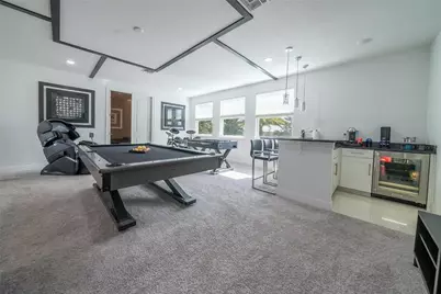 16548 Raven Rock Place, Winter Garden, FL 34787 - Photo 43
