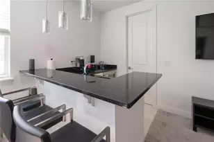 16548 Raven Rock Pl, Winter Garden, FL 34787 - Photo 39