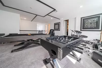 16548 Raven Rock Place, Winter Garden, FL 34787 - Photo 41