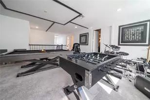 16548 Raven Rock Pl, Winter Garden, FL 34787 - Photo 41