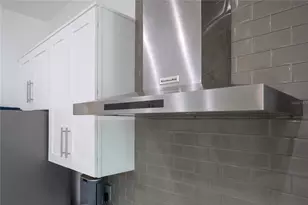 16548 Raven Rock Pl, Winter Garden, FL 34787 - Photo 63