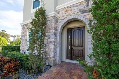 16548 Raven Rock Place, Winter Garden, FL 34787 - Photo 9