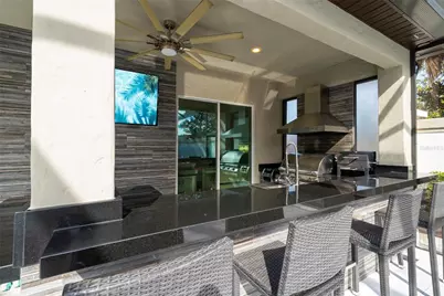 16548 Raven Rock Place, Winter Garden, FL 34787 - Photo 15