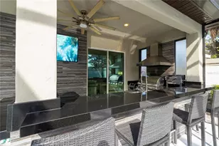 16548 Raven Rock Pl, Winter Garden, FL 34787 - Photo 15