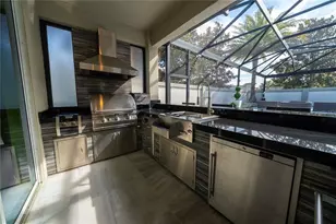 16548 Raven Rock Pl, Winter Garden, FL 34787 - Photo 17