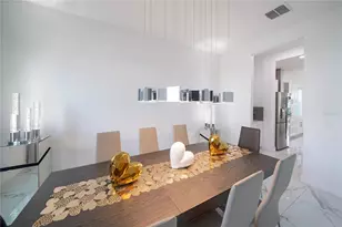 16548 Raven Rock Pl, Winter Garden, FL 34787 - Photo 59