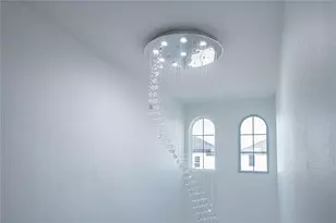 16548 Raven Rock Pl, Winter Garden, FL 34787 - Photo 57