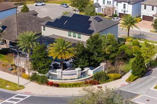 16548 Raven Rock Pl, Winter Garden, FL 34787 - Photo 27