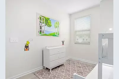 7456 Stone Creek Trail, Kissimmee, FL 34747 - Photo 7