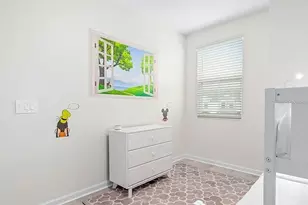 7456 Stone Crk Trl, Kissimmee, FL 34747 - Photo 7