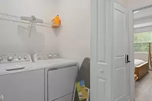 7456 Stone Crk Trl, Kissimmee, FL 34747 - Photo 9