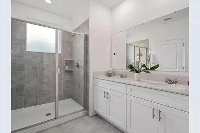 7456 Stone Creek Trail, Kissimmee, FL 34747 - Photo 5