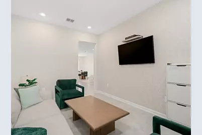 7456 Stone Creek Trail, Kissimmee, FL 34747 - Photo 15