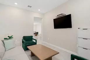 7456 Stone Crk Trl, Kissimmee, FL 34747 - Photo 15