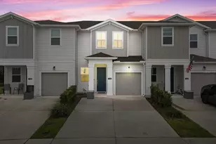 7456 Stone Crk Trl, Kissimmee, FL 34747 - Photo 19