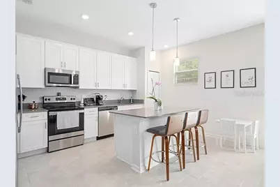 7456 Stone Creek Trail, Kissimmee, FL 34747 - Photo 11