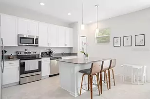 7456 Stone Crk Trl, Kissimmee, FL 34747 - Photo 11