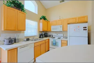 2905 Kokomo Loop, Haines City, FL 33844 - Photo 5