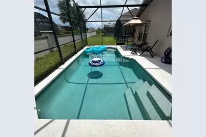 2905 Kokomo Loop, Haines City, FL 33844 - Photo 15