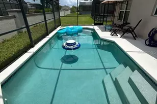 2905 Kokomo Loop, Haines City, FL 33844 - Photo 15