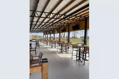 2905 Kokomo Loop, Haines City, FL 33844 - Photo 21