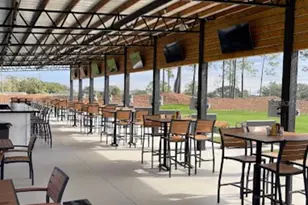 2905 Kokomo Loop, Haines City, FL 33844 - Photo 21