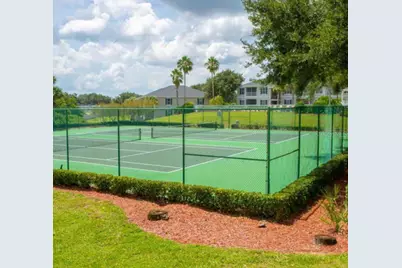 2905 Kokomo Loop, Haines City, FL 33844 - Photo 23