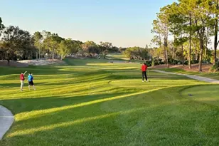 2905 Kokomo Loop, Haines City, FL 33844 - Photo 19