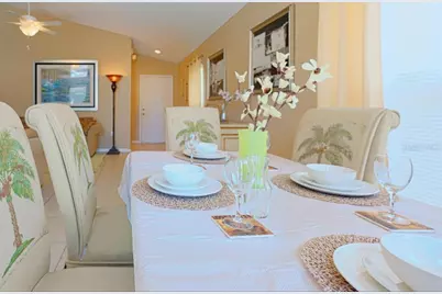 2905 Kokomo Loop, Haines City, FL 33844 - Photo 7