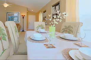 2905 Kokomo Loop, Haines City, FL 33844 - Photo 7