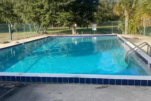 2647 Surrey Ct, Kissimmee, FL 34741 - Photo 23