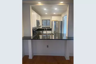 2647 Surrey Court #2647, Kissimmee, FL 34741 - Photo 19