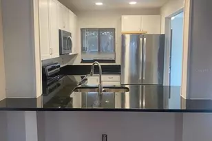 2647 Surrey Ct, Kissimmee, FL 34741 - Photo 19