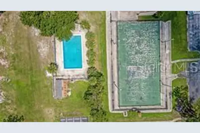 2647 Surrey Court #2647, Kissimmee, FL 34741 - Photo 21