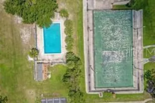 2647 Surrey Ct, Kissimmee, FL 34741 - Photo 21