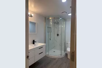 2647 Surrey Court #2647, Kissimmee, FL 34741 - Photo 15