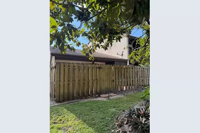 2647 Surrey Court #2647, Kissimmee, FL 34741 - Photo 17